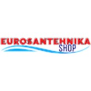 Логотип компании Интернет-магазин “ЕВРОСАНТЕХНИКА“ (Тула)