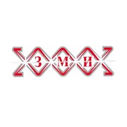 Логотип компании Новогрудский Завод Металлоизделий, ОАО (Новогрудок)