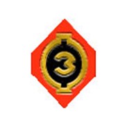 Логотип компании Запорожский завод ферросплавов, ПАО (Запорожье)