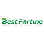 Логотип компании BEST FORTUNE ltd., ИП (Алматы)
