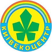 Логотип компании Киевэкоцентр, ООО (Киев)