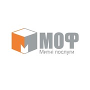 Логотип компании МОФ, ООО (Петропавловская Борщаговка)