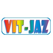 Логотип компании Витязь-Сервис, ООО (Кирово-Чепецк)