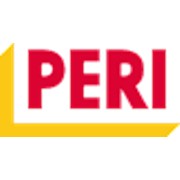 Логотип компании PERI Kazakhstan/ПЕРИ Казахстан/, ТОО (Алматы)
