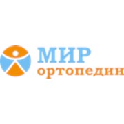 Ортопедический мир. Мир ортопедии. Ортопедические товары лого. Мир товаров логотип. Компания мир в Москве.