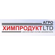 Логотип компании Агрохимпродукт ЛТД, ТОО (Костанай)