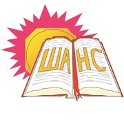 Логотип компании Образовательно-художественный центр ШАНС, ООО (Киев)
