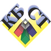 Логотип компании Контрафик, ООО (Королев Стан)