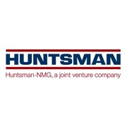 Логотип компании Хантсман-НМГ, ООО (Huntsman-NMG) (Киев)