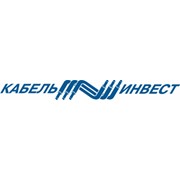 Логотип компании Кабель-Инвест, ООО (Киев)