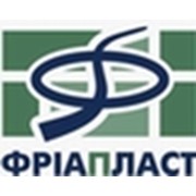 Логотип компании Фриапласт, ООО (Тернополь)