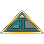 Логотип компании ВСТ (Санкт-Петербург)
