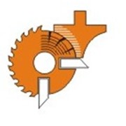 Логотип компании Центр Режущего Инструмента Ярославль, ООО (Ярославль)