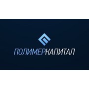 Логотип компании Полимеркапитал, ООО (Москва)