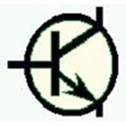 Логотип компании Электрозавод, ПАО (Кривой Рог)