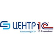 Логотип компании Центр Проектных Технологий, OOO (Минск)