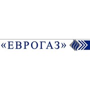 Логотип компании Еврогаз, ООО (Москва)