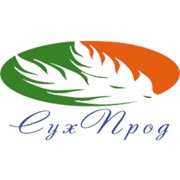 Логотип компании СухПрод, ООО (Воронеж)