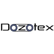 Логотип компании Дозотекс, ООО (Киев)