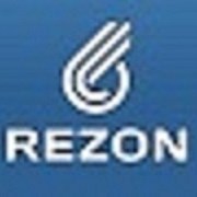 Логотип компании ТОО “REZON KZ“ (Астана)