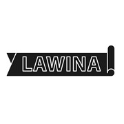 Логотип компании Лавина, ООО (Москва)
