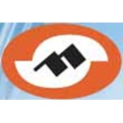 Логотип компании ТД Санмакс, ООО (Киев)
