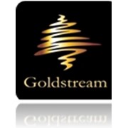 Логотип компании Голдстрим, ООО (Волгоград)