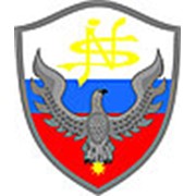 Логотип компании Центр вышивки и дизайна «Исфана» (Казань)