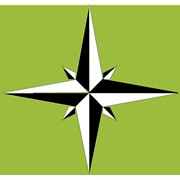 Логотип компании Галс, ООО (Волжский)