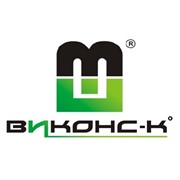 Логотип компании Жестяная компания Виконс-К, ООО (Боровск)