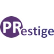 Логотип компании РПК PR.estige (Сочи)