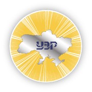 Логотип компании УкрЭнерго, НПО ООО (Запорожье)