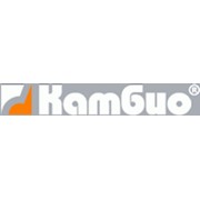Логотип компании Камбио, ЗАО (Москва)