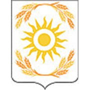 Логотип компании Научно-исследовательский институт управления народным хозяйством (АНО НИИ Управления) . (Тюмень)
