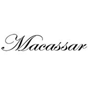 Логотип компании Макассар, ООО (Челябинск)