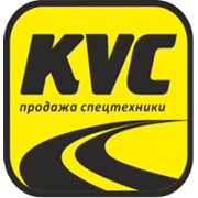 Логотип компании ТОО КВЦ (Китайский Выставочный центр) (Алматы)