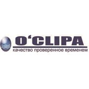 Логотип компании O`Сlipa-MS, SRL (Кишинев)