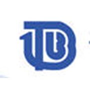 Логотип компании Тверской вагоностроительный завод, ОАО (Тверь)