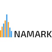 Логотип компании NAMARK, ТОО (Алматы)