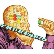 Логотип компании Образовательный центр TMpressio (Алматы)