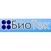 Логотип компании Биотек, ООО (Харьков)