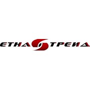 Логотип компании Этна-Трейд, ООО (Киев)
