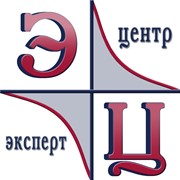 Логотип компании ЭкспертЦентр, ООО (Ростов-на-Дону)