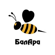 Логотип компании kaida.kz - Cайт бесплатных объявлений (Алматы)