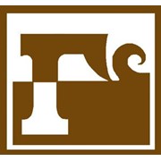 Логотип компании Говер, ООО (Городок)