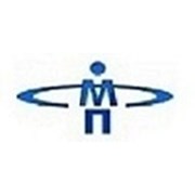 Логотип компании МСП Астрахань ** Present ** СЛУЖБА ПОЗДРАВЛЕНИЯ (Астрахань)