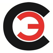 Логотип компании Энергосистемы-Центр, ООО (Москва)