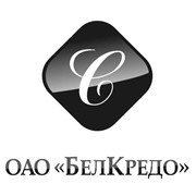БелКредо, ОАО