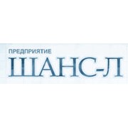 Логотип компании Шанс Л, Организация (Луганск)