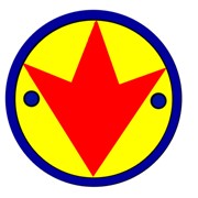 Логотип компании Мелитопольский завод Гидромаш, ГП (Мелитополь)